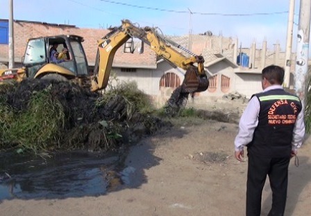 dren.trabajos-maquinaria